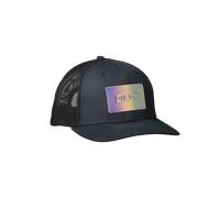 Poc Essential Mtb Cap Gris Homme Sylvanite Grey