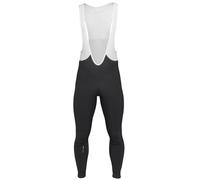 POC Essential Road Thermal Tights - Homme - Blanc / Noir - taille M- modèle 2022