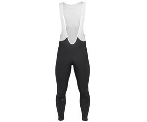 POC Essential Road Thermal Tights - Homme - Blanc / Noir - taille M- modèle 2022