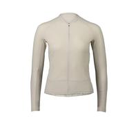 POC Essential Road W's Ls Jersey - Veste fine - Femme