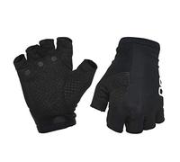 Gants POC Essential Short courts noir - M
