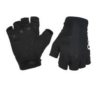 POC - Essential Short Glove - Gants - S - uranium black