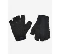 Gants POC Essential Short courts noir - XS