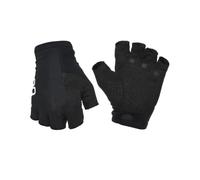 POC Gants Essential Short courts – Noir – S