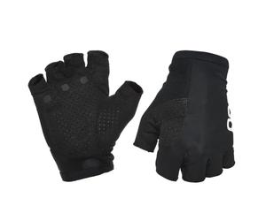 POC Essential Short Glove - Short pour vélo de Route et Sorties Longues, léger, Stretch, Respirant