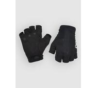 POC Gants Essential Short courts Noir - M