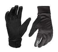 POC Essential Softshell Glove Gants de Cyclisme Mixte