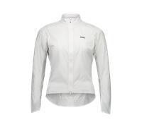 Poc Essential Splash Jacket Blanc XL Femme