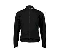 Poc - Essential Splash Jacket - Maillot VTT femme Uranium Black - S