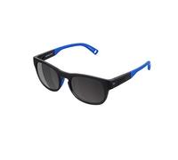 POC Evolve Lunettes de soleil Mixte