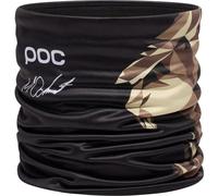 POC Fleece Neck Warmer black