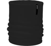 POC Fleece Neck Warmer uranium black