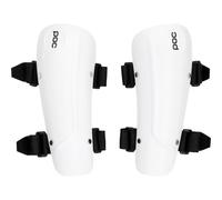 POC Forearm Classic Jr - Enfant - Blanc - taille Unique- modèle 2026