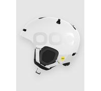 POC Fornix Bc Casque blanc ML