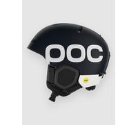 POC Fornix Bc Casque bleu XSS