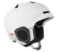 POC - Fornix BC - Casque de ski - 51-54 cm - XS/S - hydrogen white matt