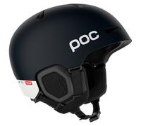 Casque POC Fornix BC bleu nuit - M-L