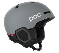 POC - Fornix BC - Casque de ski - 55-58 cm - M/L - granite grey matt