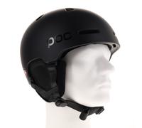 POC Fornix BC Casque de ski M-L Noir