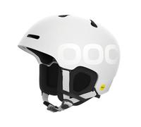 POC Fornix BC Casque de ski M-L Blanc