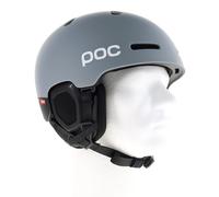 POC Fornix BC Casque de ski XS-S Gris clair