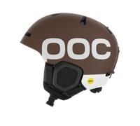 POC Fornix Bc - Mixte - - taille 55/58- modèle 2027