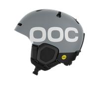 Casque POC Fornix BC gris ombre - XS-S