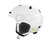 POC Casque de ski Fornix BC 51-54 cm (XS/S) hydrogen white matt