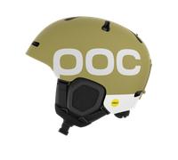 POC Fornix Bc - Mixte - - taille 55/58- modèle 2027