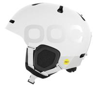 Casque POC Fornix BC blanc - XS-S