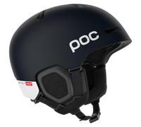 POC Fornix BC - Ski and Snowboard Helmet for Enhanced Safety and Performance Wherever You are on The Mountain