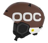 POC Fornix BC