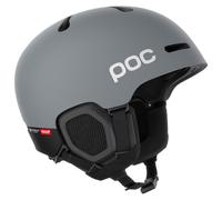 POC Casque Fornix BC – Gris ombré – XL-XXL