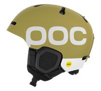 POC Casque Fornix BC Mixte Taille 59-62 Modèle 2027