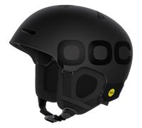 Poc - Fornix Bc Mips Uranium Black Matt - M-L - Casque