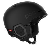 Poc - Fornix Bc Mips Uranium Black Matt - M-L - Casque de ski
