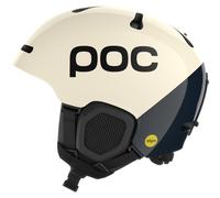 Casque de ski POC Fornix BC (Bleu/blanc) MLG