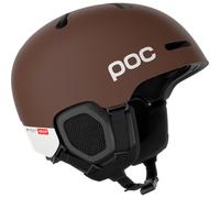 Poc - Fornix BC - Casque ski Bronzite Brown Matt - M / L (55 - 58 cm)