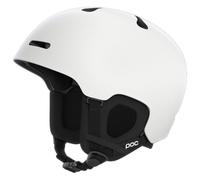 POC - Fornix - Casque de ski - 51-54 cm - XS/S - hydrogen white matt