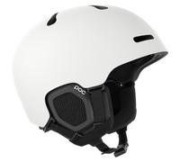 POC - Fornix - Casque de ski - 55-58 cm - M/L - hydrogen white matt