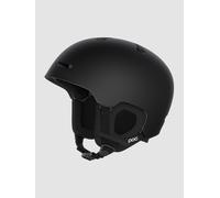 POC Fornix Casque noir XSS