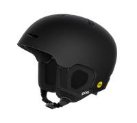 POC - Fornix - Casque de ski - 59-62 cm - XL/XXL - uranium black matt