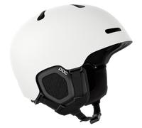 Poc Fornix Helmet Blanc M-L