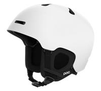 Poc - Fornix Hydrogen White Matt - M-L - Casque