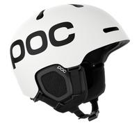 POC - Fornix Ltd. - Casque de ski - 51-54 cm - XS/S - hydrogen white matt