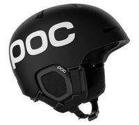 POC - Fornix Ltd. - Casque de ski - 59-62 cm - XL/XXL - uranium black matt
