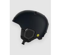 Poc Fornix Mips Helmet Noir XS-S