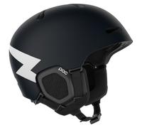 Poc Fornix Mips Helmet Noir XS-S