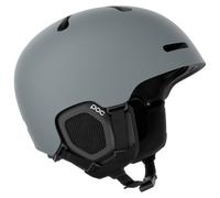 POC - Fornix MIPS - Casque de ski - 51-54 cm - XS/S - granite grey matt
