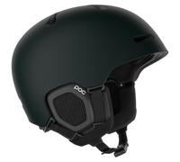 POC - Fornix MIPS - Casque de ski - 51-54 cm - XS/S - pargasite green matt